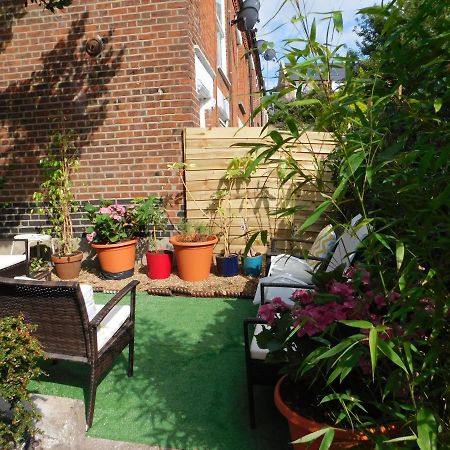 Stay Norwich Apartments Riverside With Free Parking Esterno foto