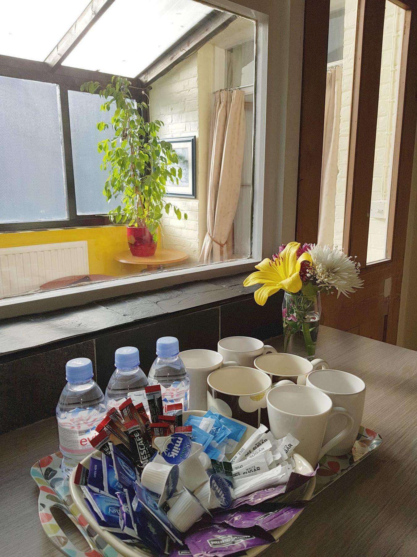 Stay Norwich Apartments Riverside With Free Parking Esterno foto