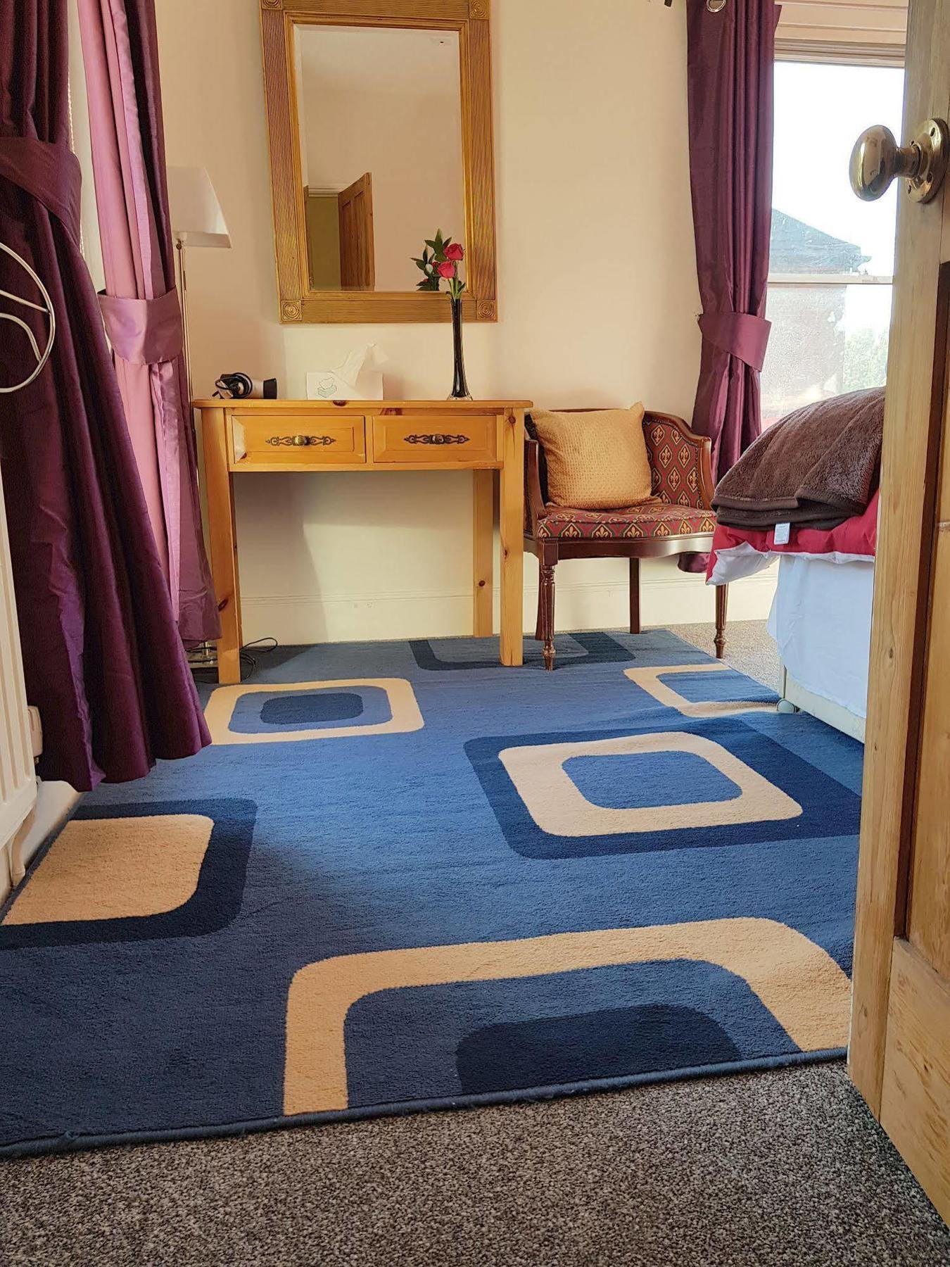 Stay Norwich Apartments Riverside With Free Parking Esterno foto