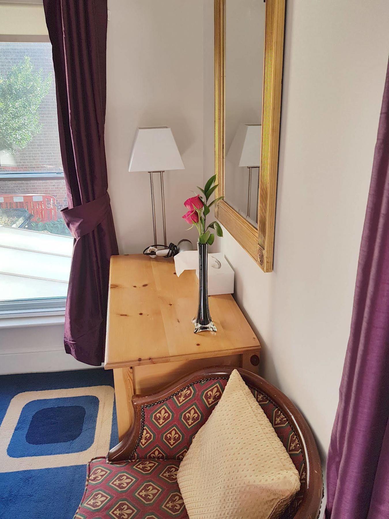 Stay Norwich Apartments Riverside With Free Parking Esterno foto