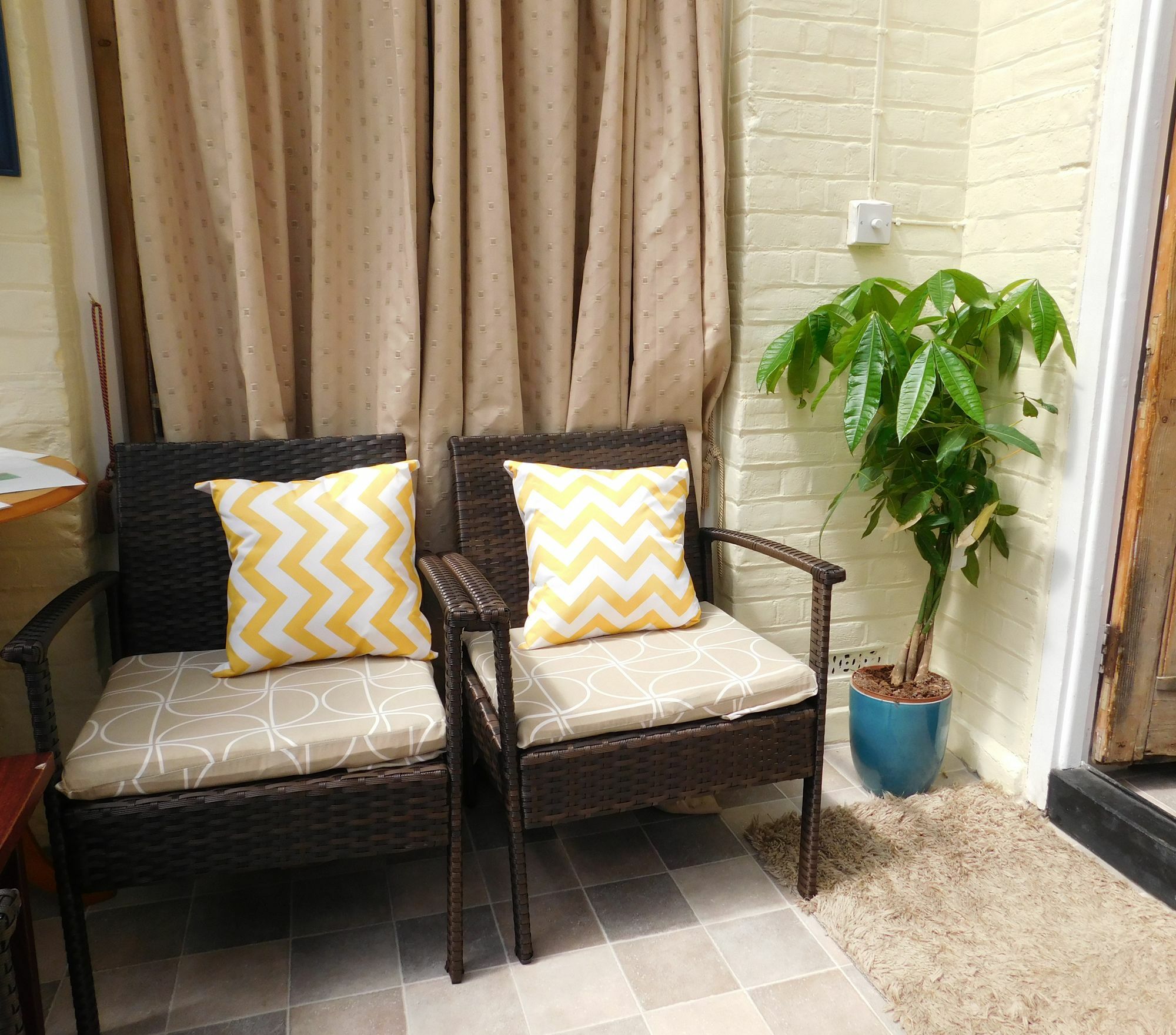 Stay Norwich Apartments Riverside With Free Parking Esterno foto