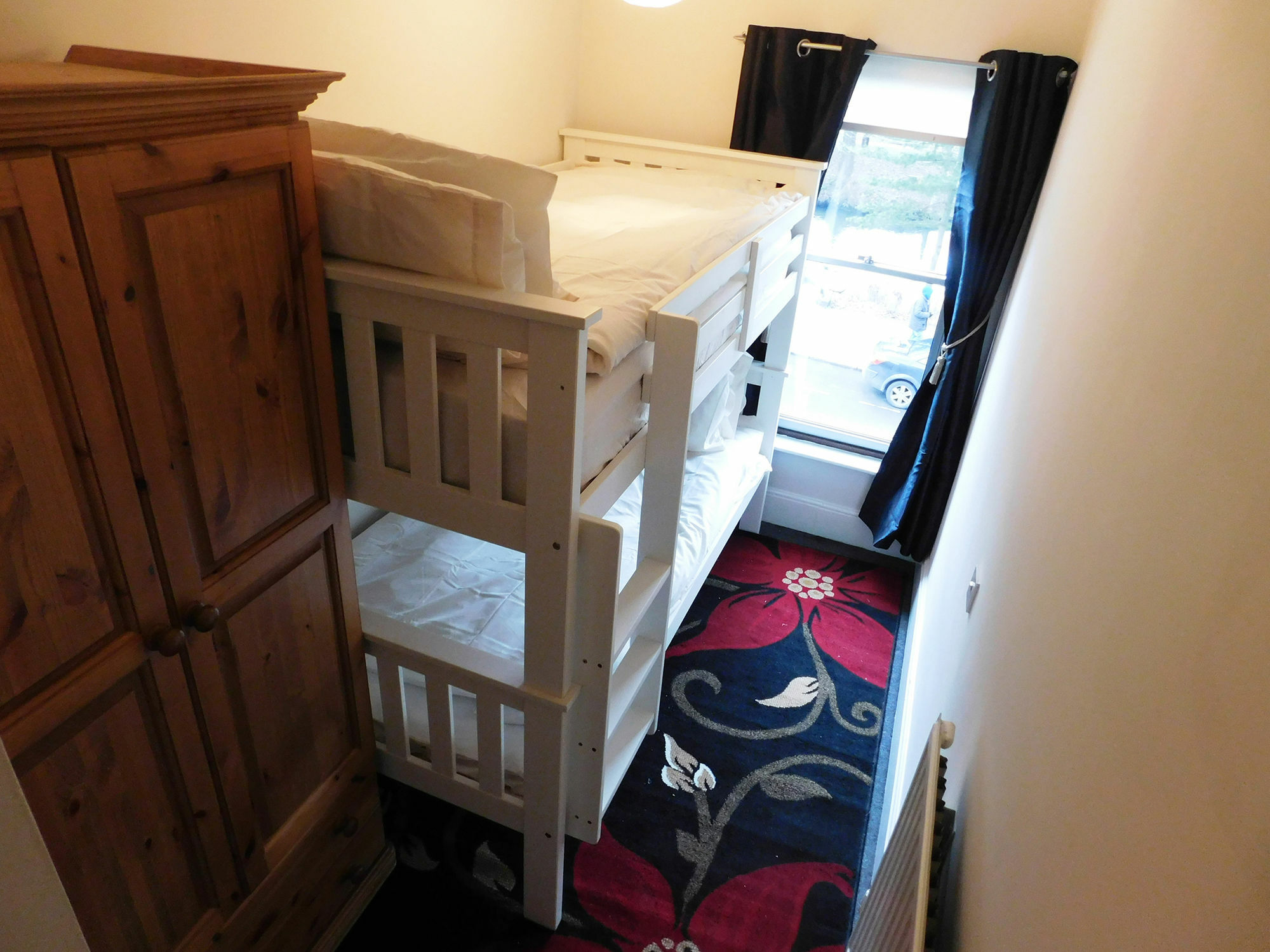 Stay Norwich Apartments Riverside With Free Parking Esterno foto